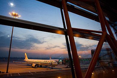 《原神》发布“柯莱”角色演示 完成任务免费领取